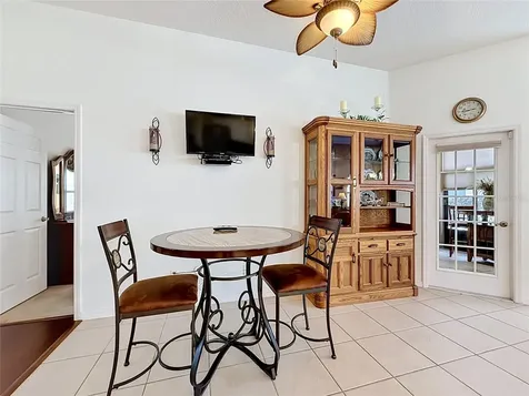 3600 Mount Hope Loop Leesburg FL 34748