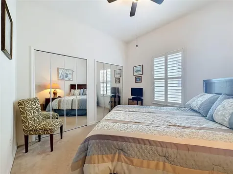 3600 Mount Hope Loop Leesburg FL 34748