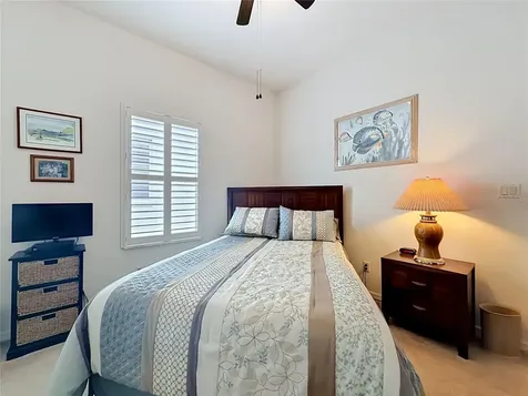 3600 Mount Hope Loop Leesburg FL 34748