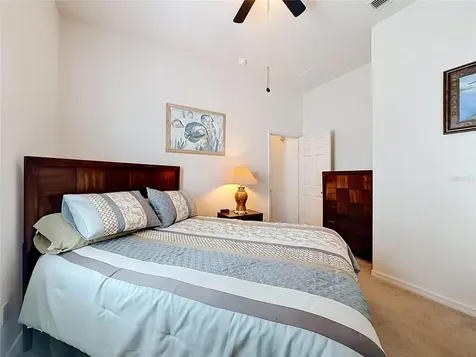 3600 Mount Hope Loop Leesburg FL 34748