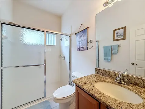 3600 Mount Hope Loop Leesburg FL 34748