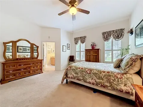 3600 Mount Hope Loop Leesburg FL 34748