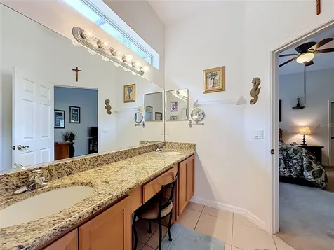 3600 Mount Hope Loop Leesburg FL 34748