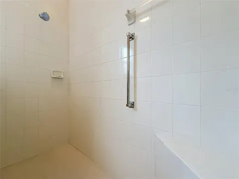 3600 Mount Hope Loop Leesburg FL 34748