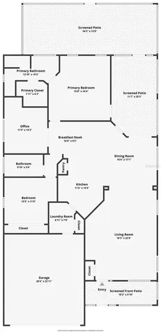 3600 Mount Hope Loop Leesburg FL 34748