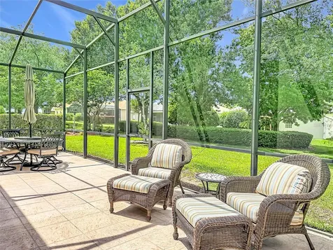 3600 Mount Hope Loop Leesburg FL 34748