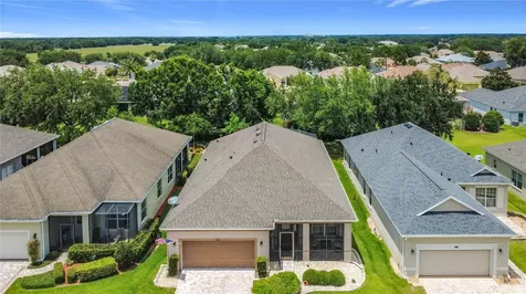 3600 Mount Hope Loop Leesburg FL 34748
