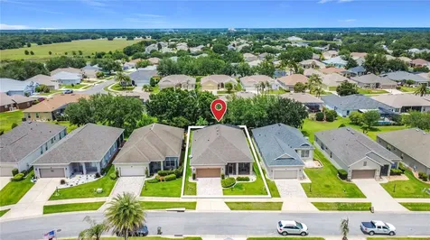 3600 Mount Hope Loop Leesburg FL 34748