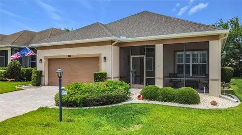 3600 Mount Hope Loop Leesburg FL 34748