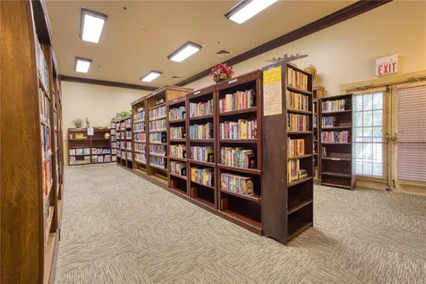 3600 Mount Hope Loop Leesburg FL 34748