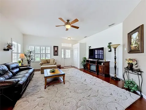 3600 Mount Hope Loop Leesburg FL 34748
