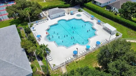 3600 Mount Hope Loop Leesburg FL 34748