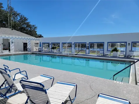 3600 Mount Hope Loop Leesburg FL 34748