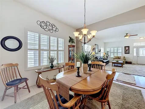 3600 Mount Hope Loop Leesburg FL 34748