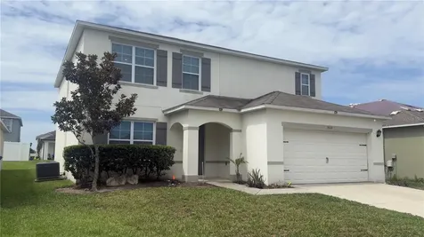 5110 Fiddlewood Way St Cloud FL 34771