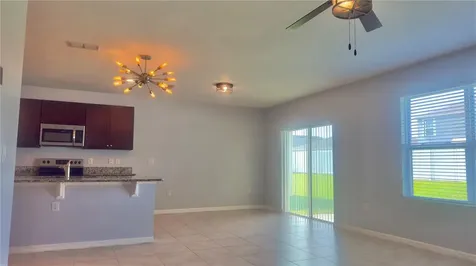 5110 Fiddlewood Way St Cloud FL 34771