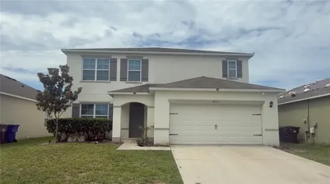 5110 Fiddlewood Way St Cloud FL 34771