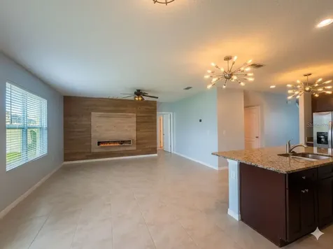 5110 Fiddlewood Way St Cloud FL 34771