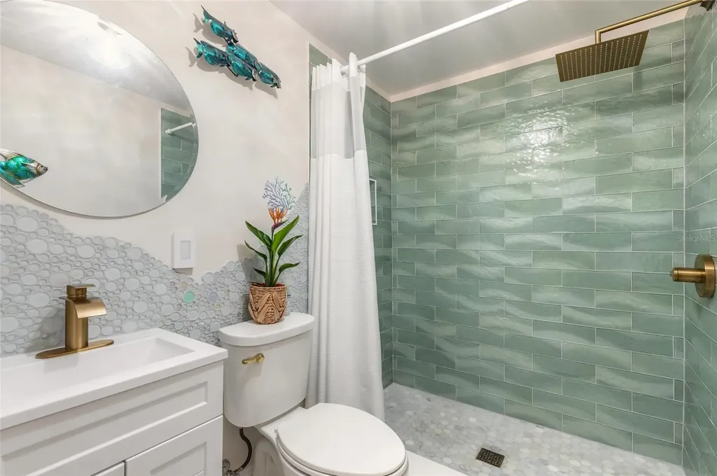 4205 S Atlantic Avenue New Smyrna Beach FL 32169
