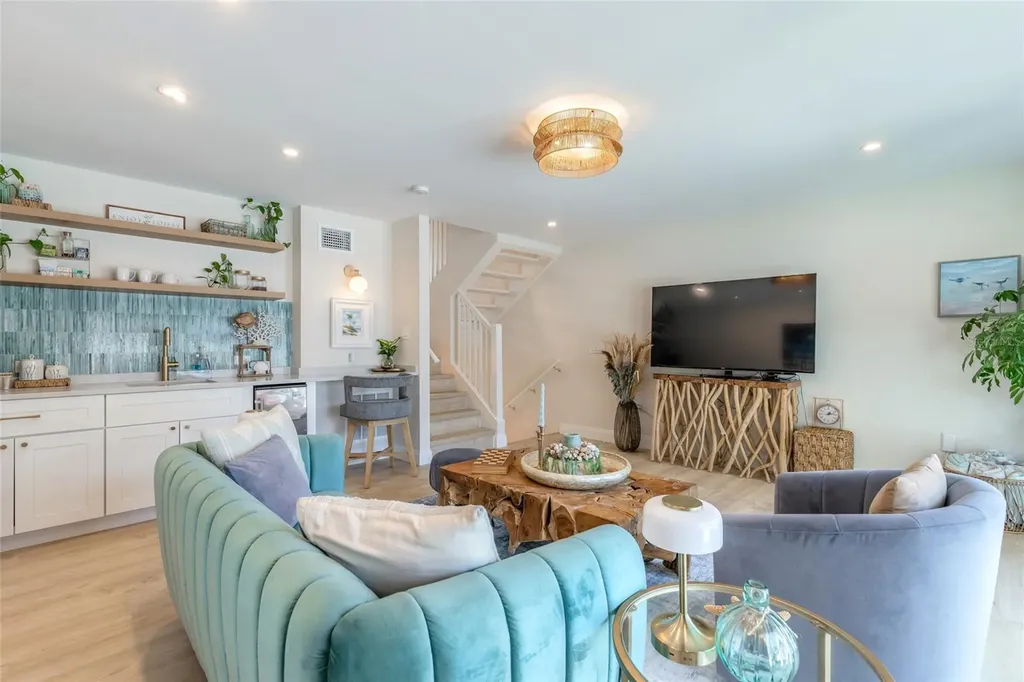 4205 S Atlantic Avenue New Smyrna Beach FL 32169