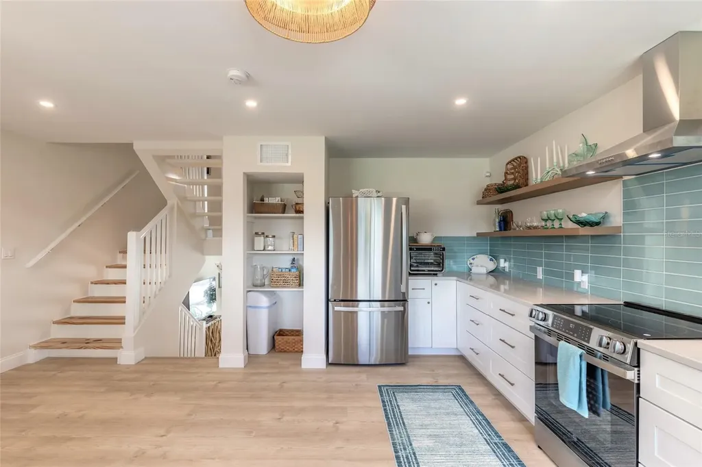 4205 S Atlantic Avenue New Smyrna Beach FL 32169