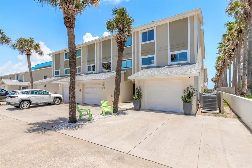 4205 S Atlantic Avenue New Smyrna Beach FL 32169