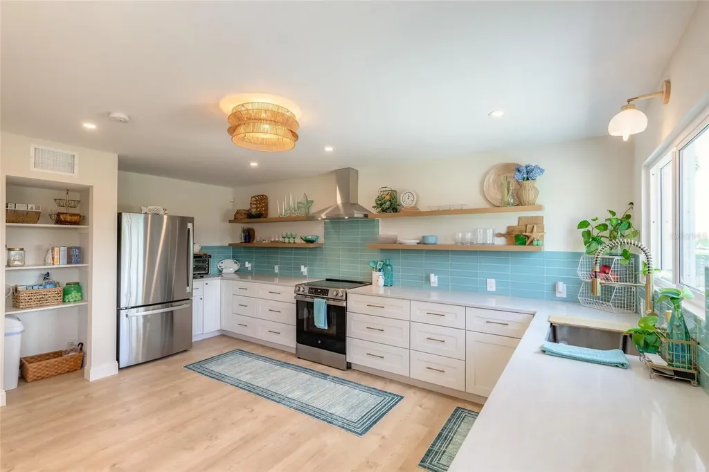 4205 S Atlantic Avenue New Smyrna Beach FL 32169