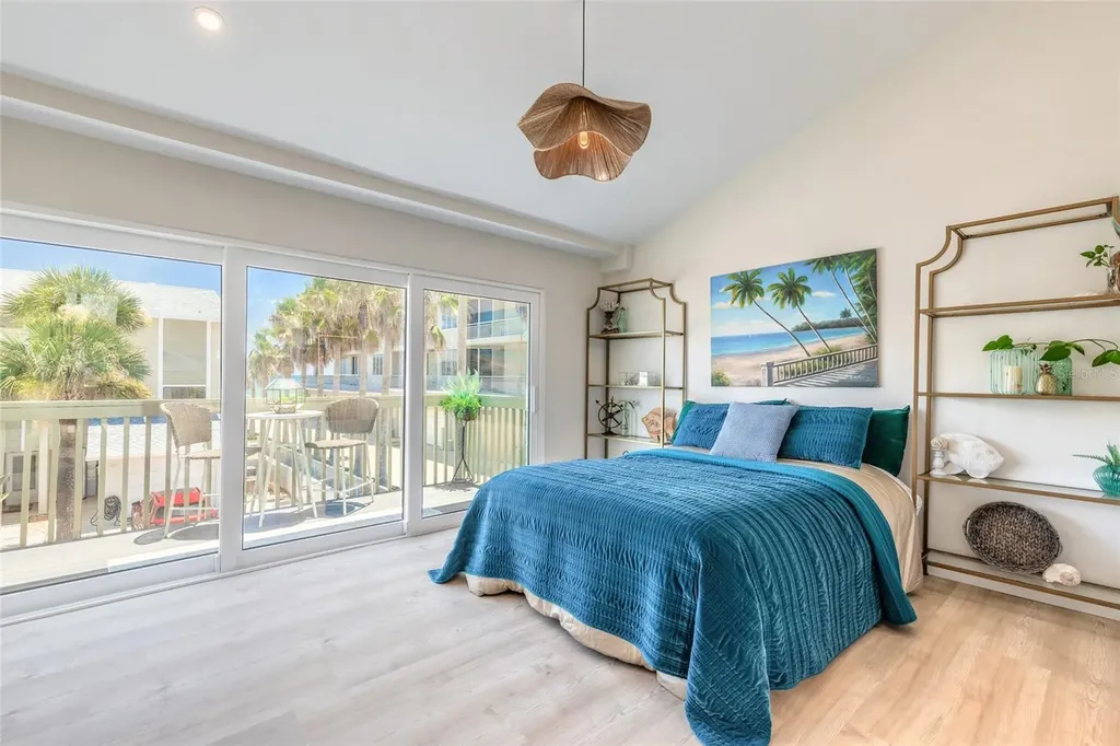 4205 S Atlantic Avenue New Smyrna Beach FL 32169