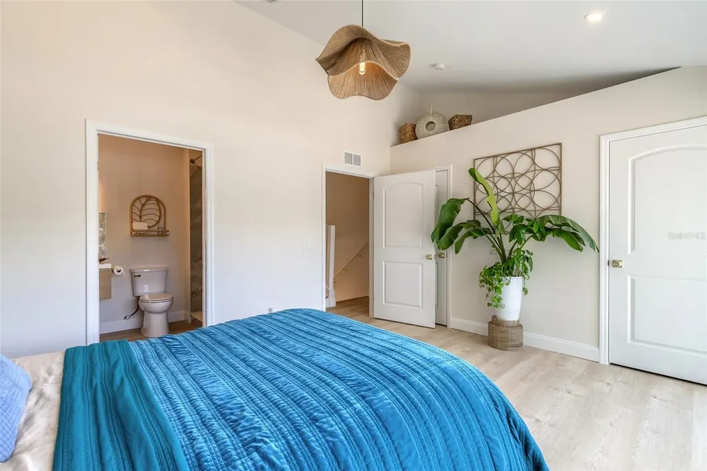 4205 S Atlantic Avenue New Smyrna Beach FL 32169