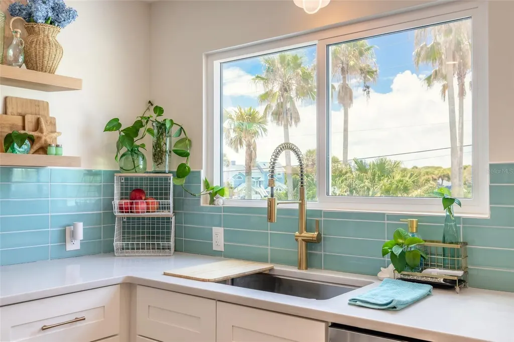 4205 S Atlantic Avenue New Smyrna Beach FL 32169