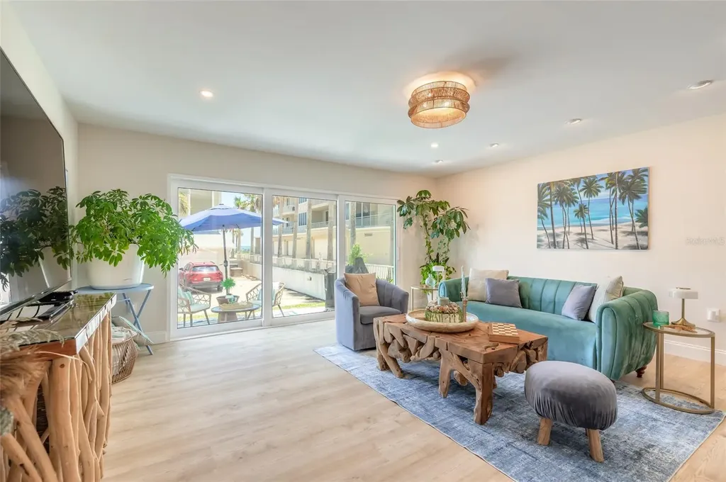 4205 S Atlantic Avenue New Smyrna Beach FL 32169