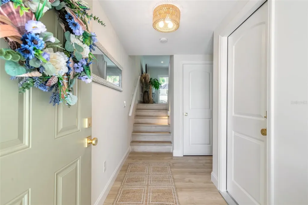 4205 S Atlantic Avenue New Smyrna Beach FL 32169