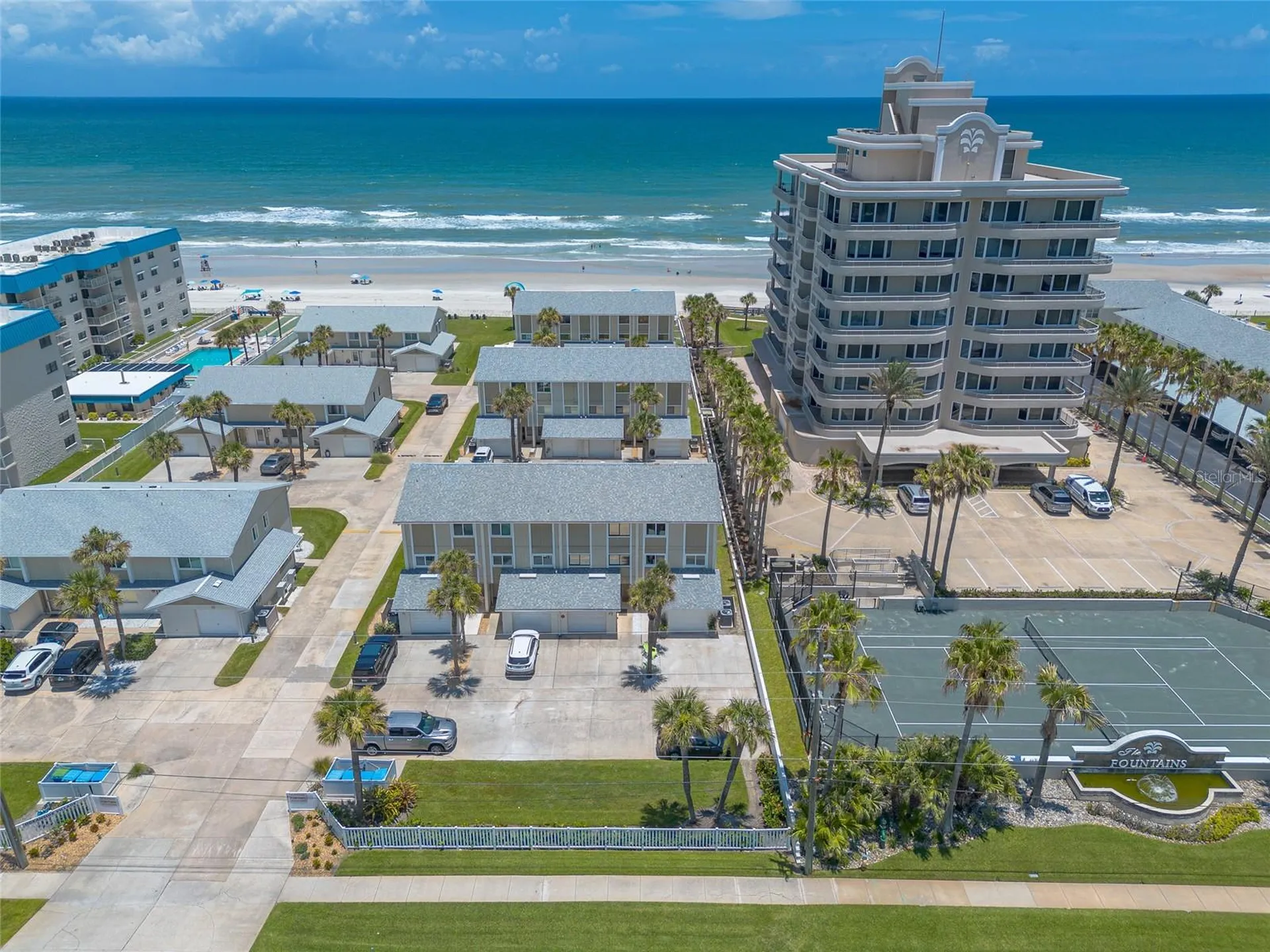 4205 S Atlantic Avenue New Smyrna Beach FL 32169