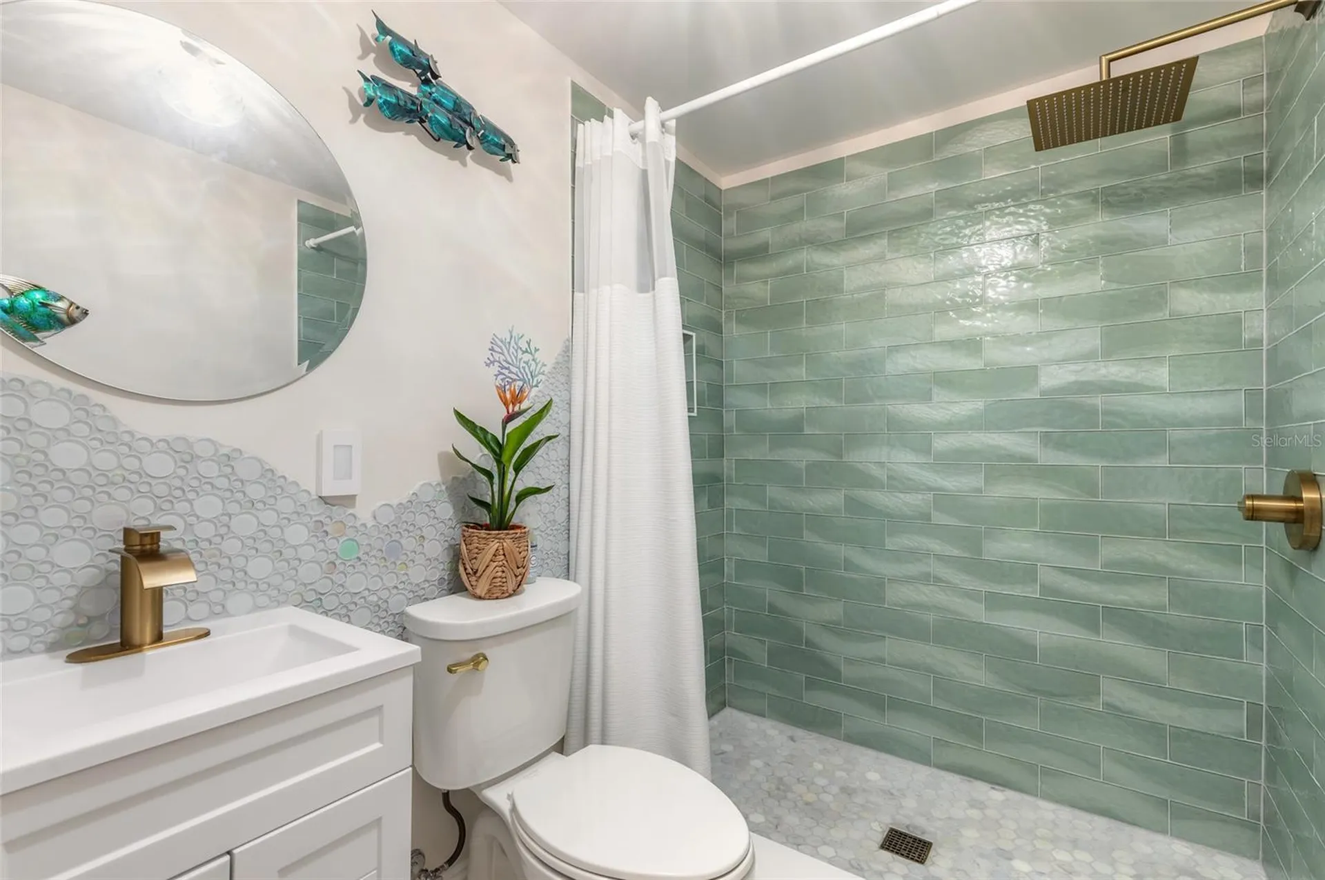 4205 S Atlantic Avenue New Smyrna Beach FL 32169