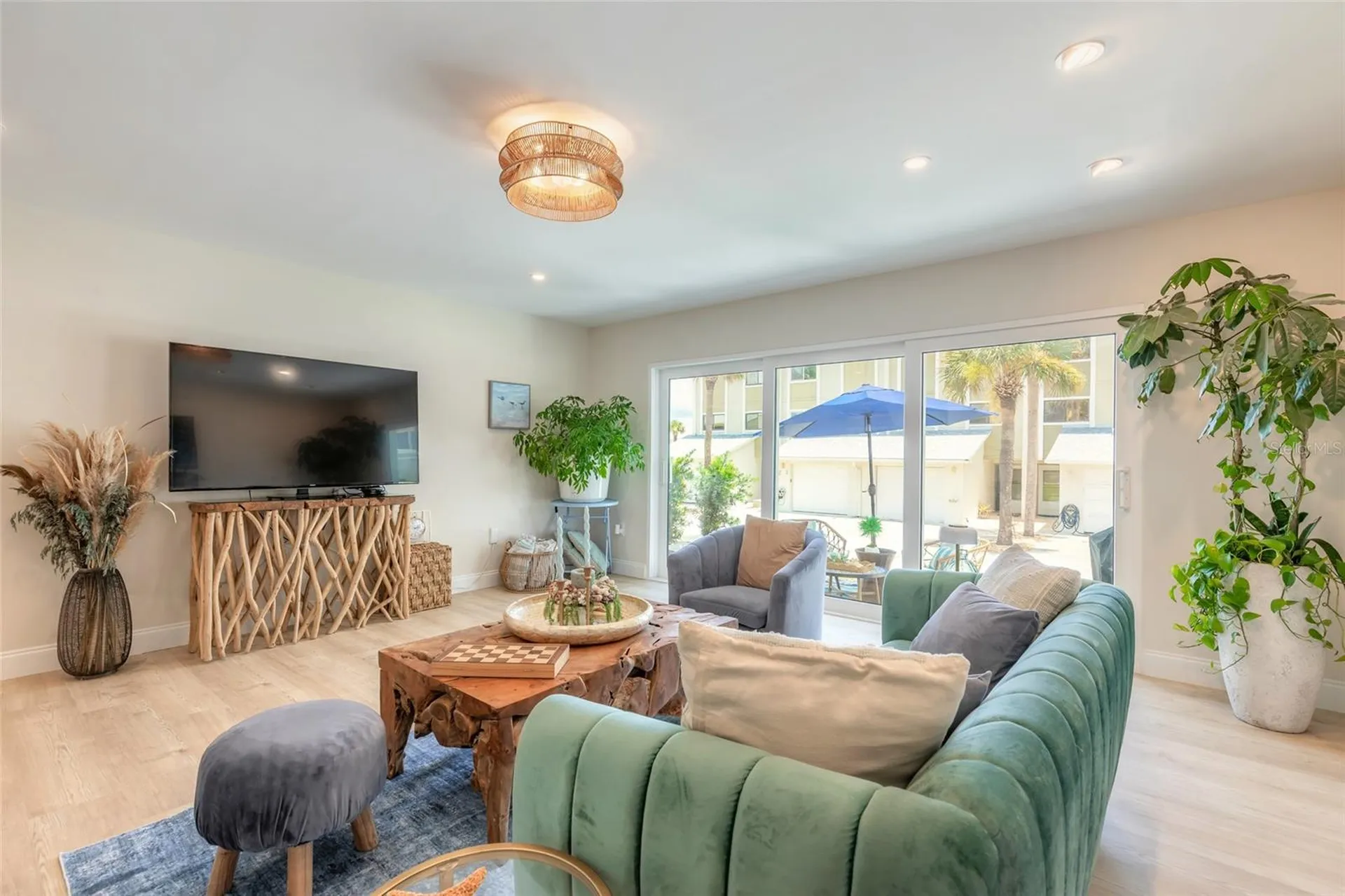 4205 S Atlantic Avenue New Smyrna Beach FL 32169