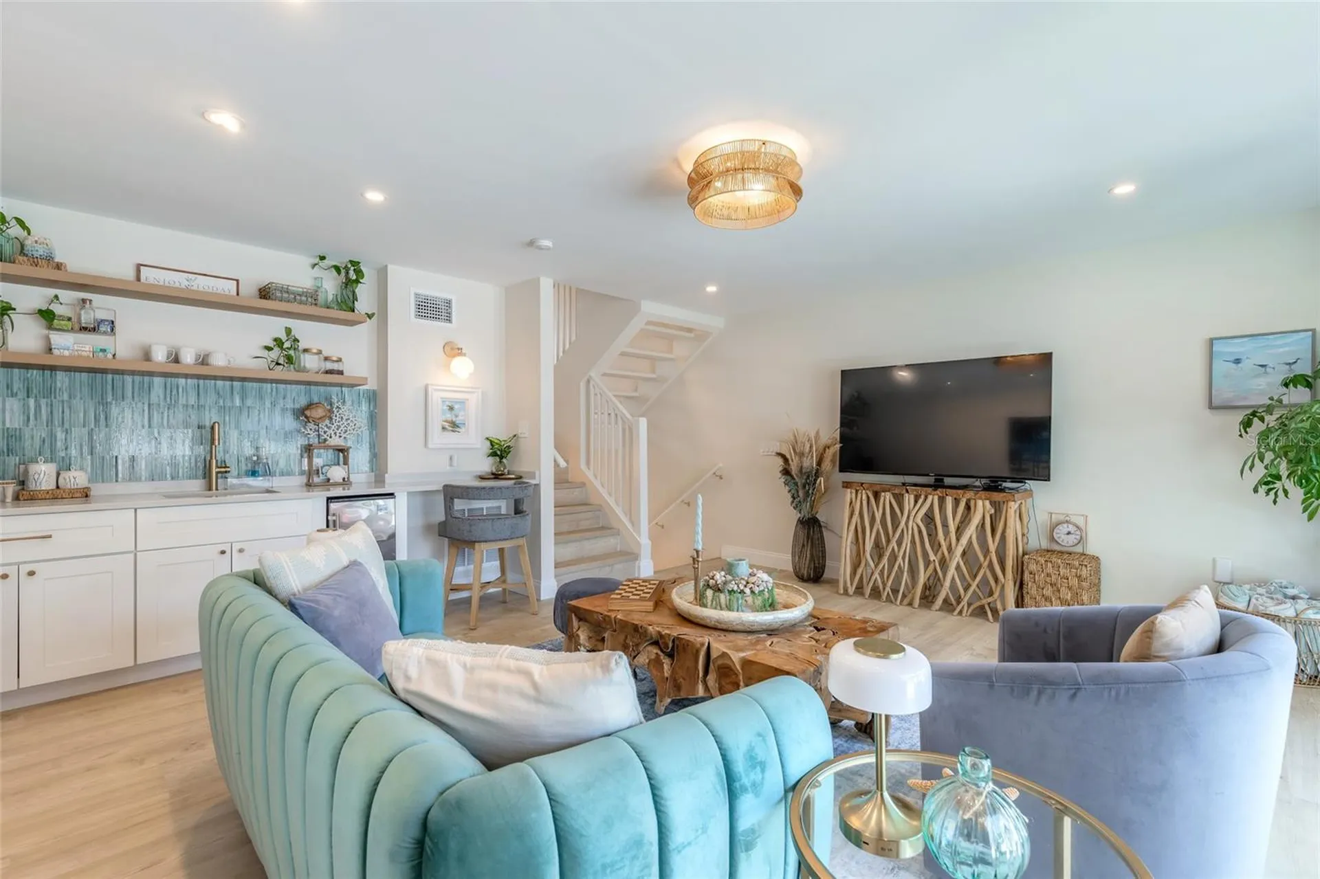 4205 S Atlantic Avenue New Smyrna Beach FL 32169
