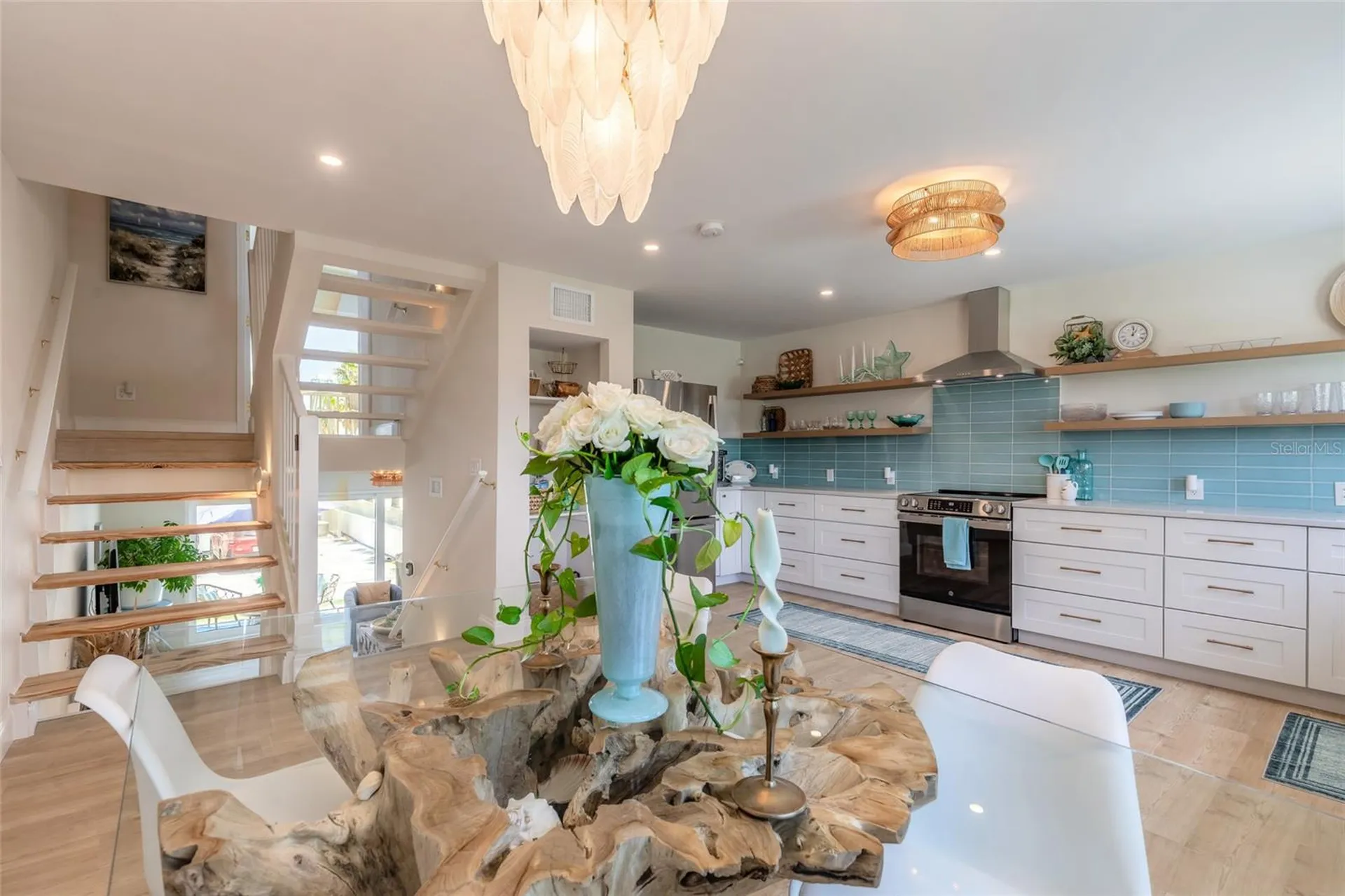 4205 S Atlantic Avenue New Smyrna Beach FL 32169
