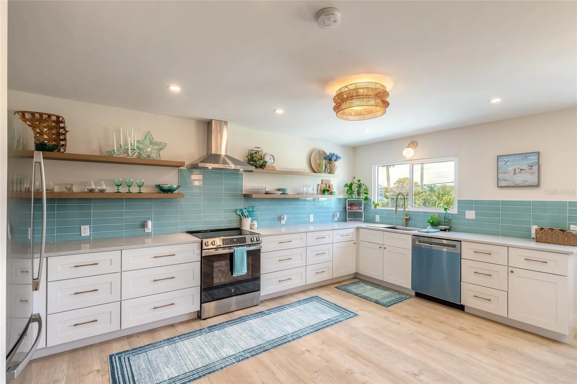 4205 S Atlantic Avenue New Smyrna Beach FL 32169