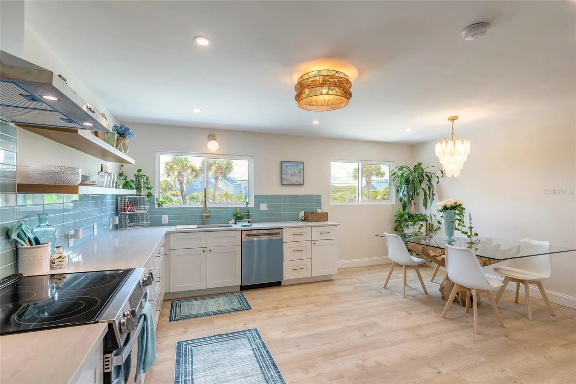 4205 S Atlantic Avenue New Smyrna Beach FL 32169