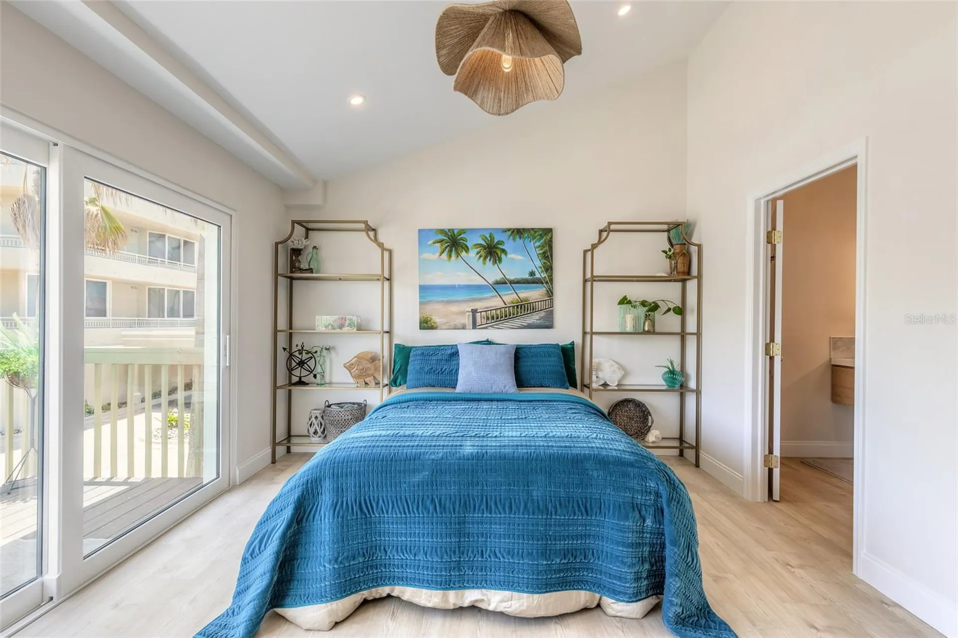 4205 S Atlantic Avenue New Smyrna Beach FL 32169