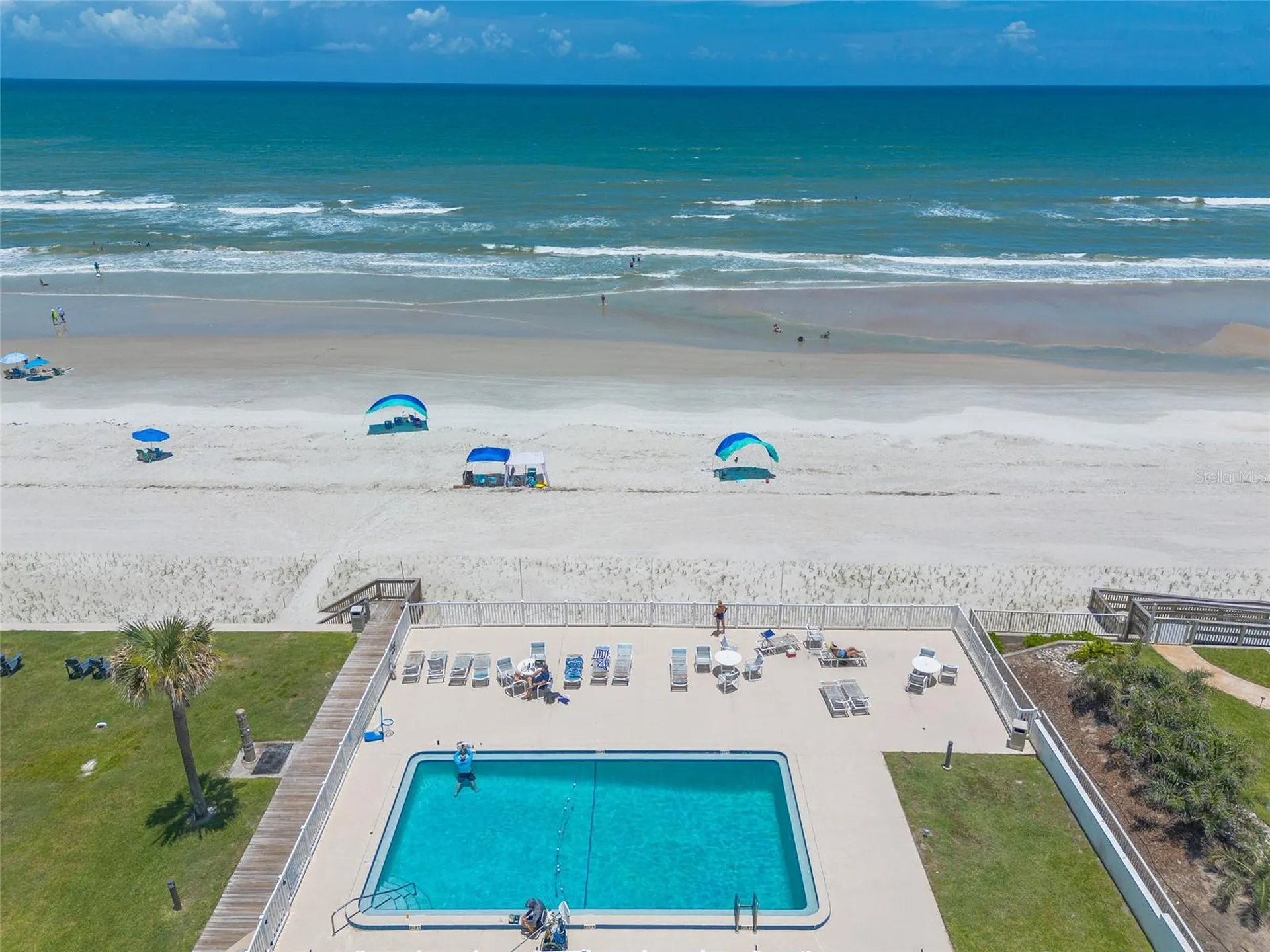 4205 S Atlantic Avenue New Smyrna Beach FL 32169