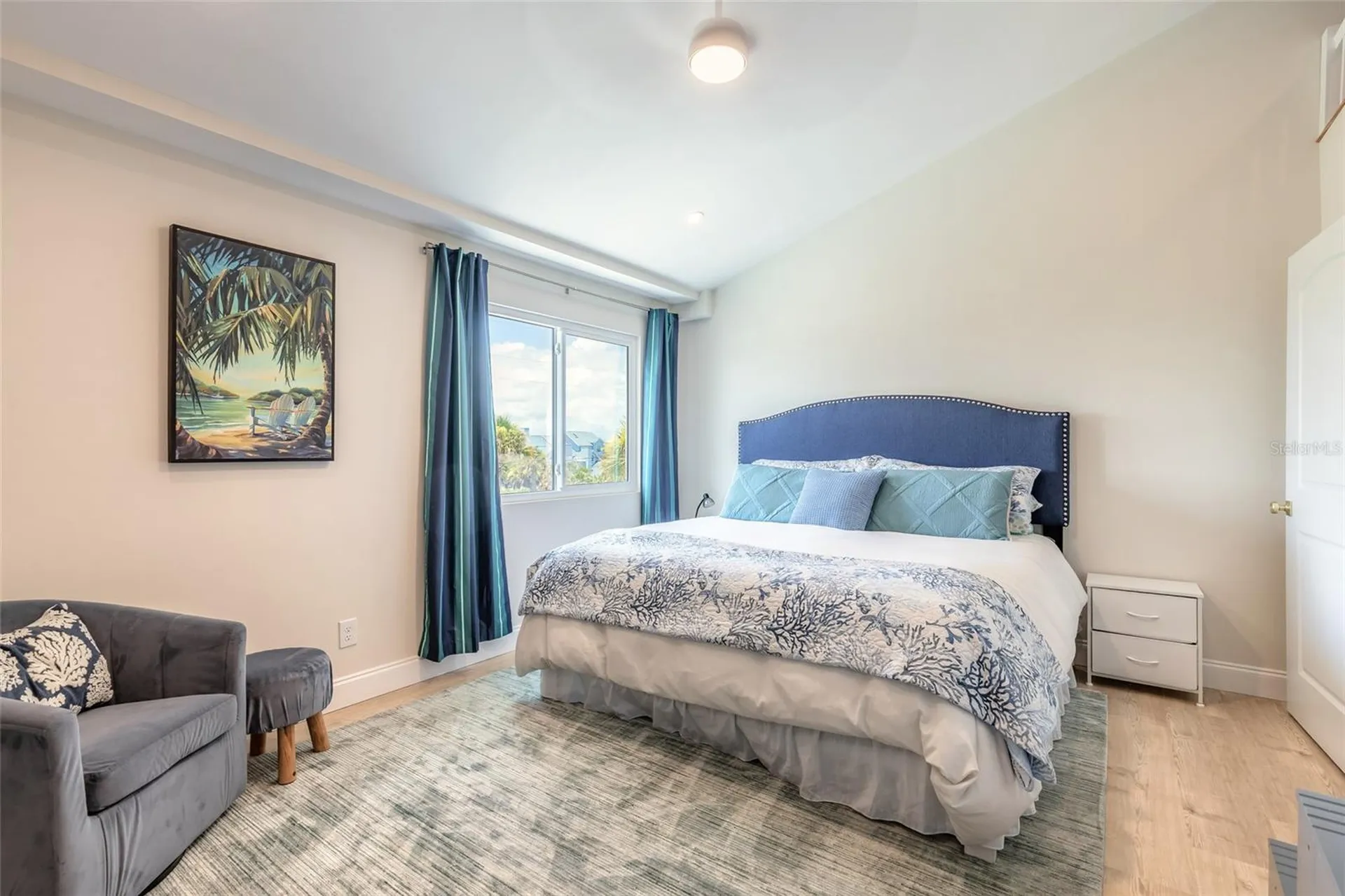 4205 S Atlantic Avenue New Smyrna Beach FL 32169