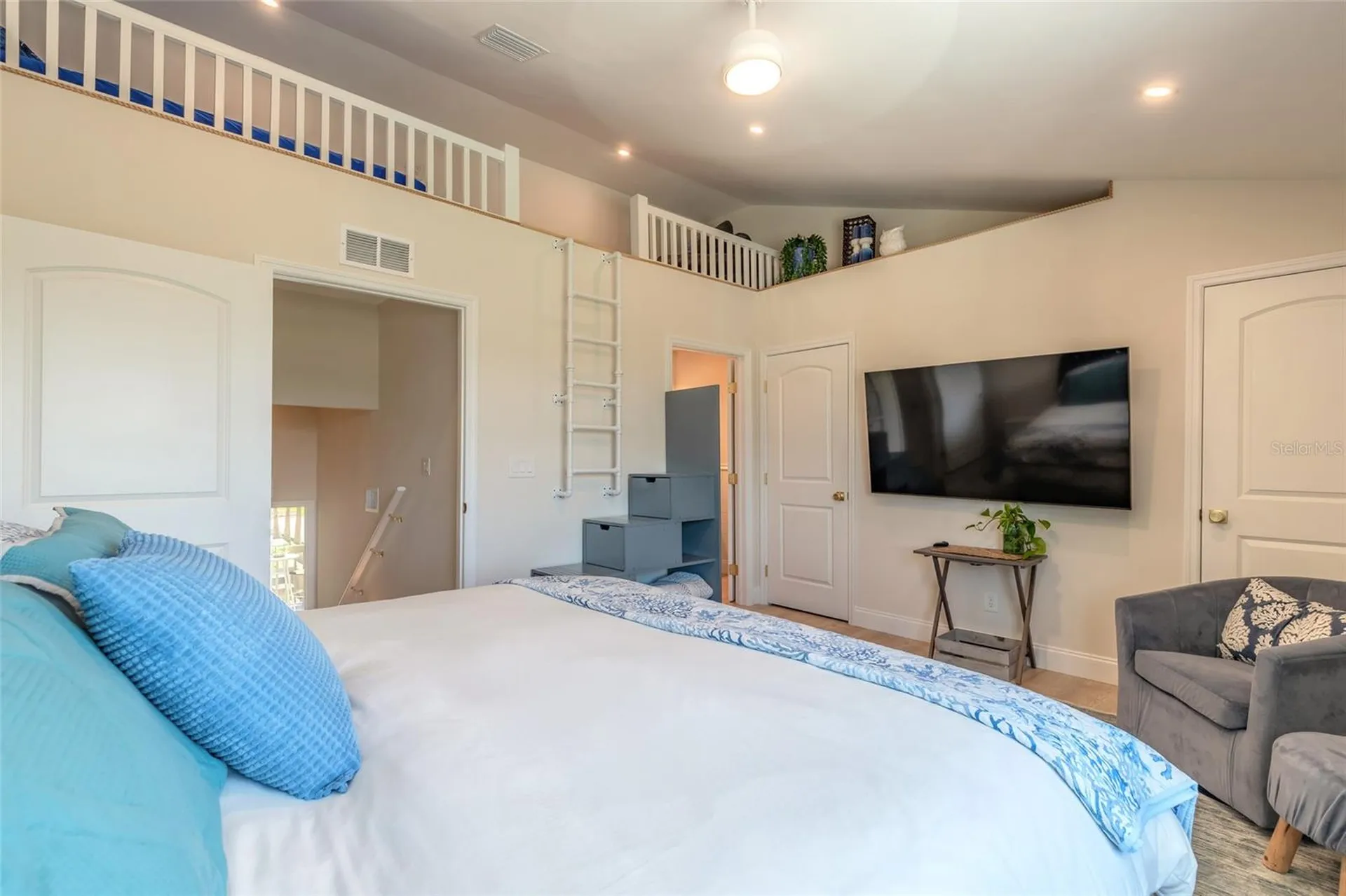 4205 S Atlantic Avenue New Smyrna Beach FL 32169