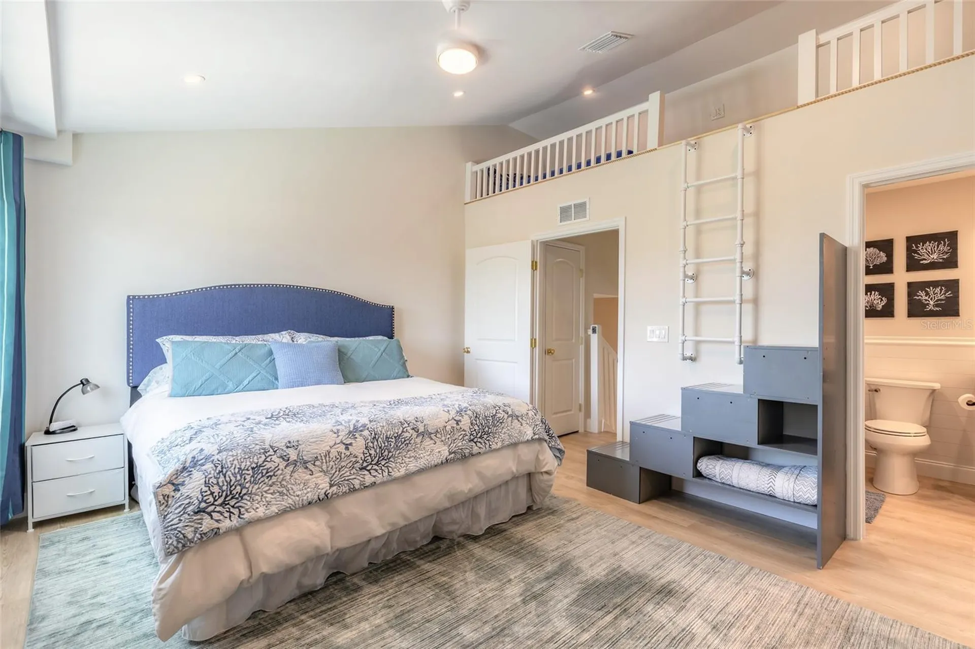 4205 S Atlantic Avenue New Smyrna Beach FL 32169
