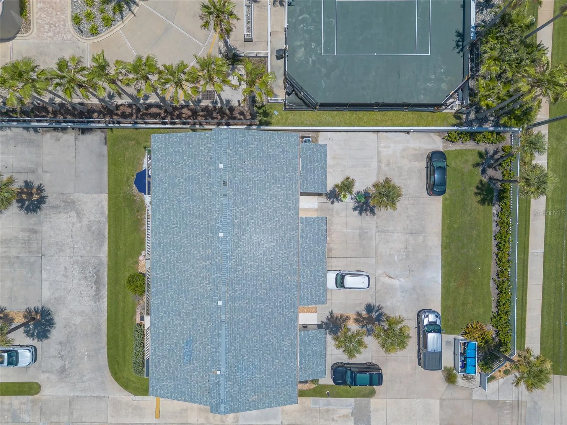 4205 S Atlantic Avenue New Smyrna Beach FL 32169