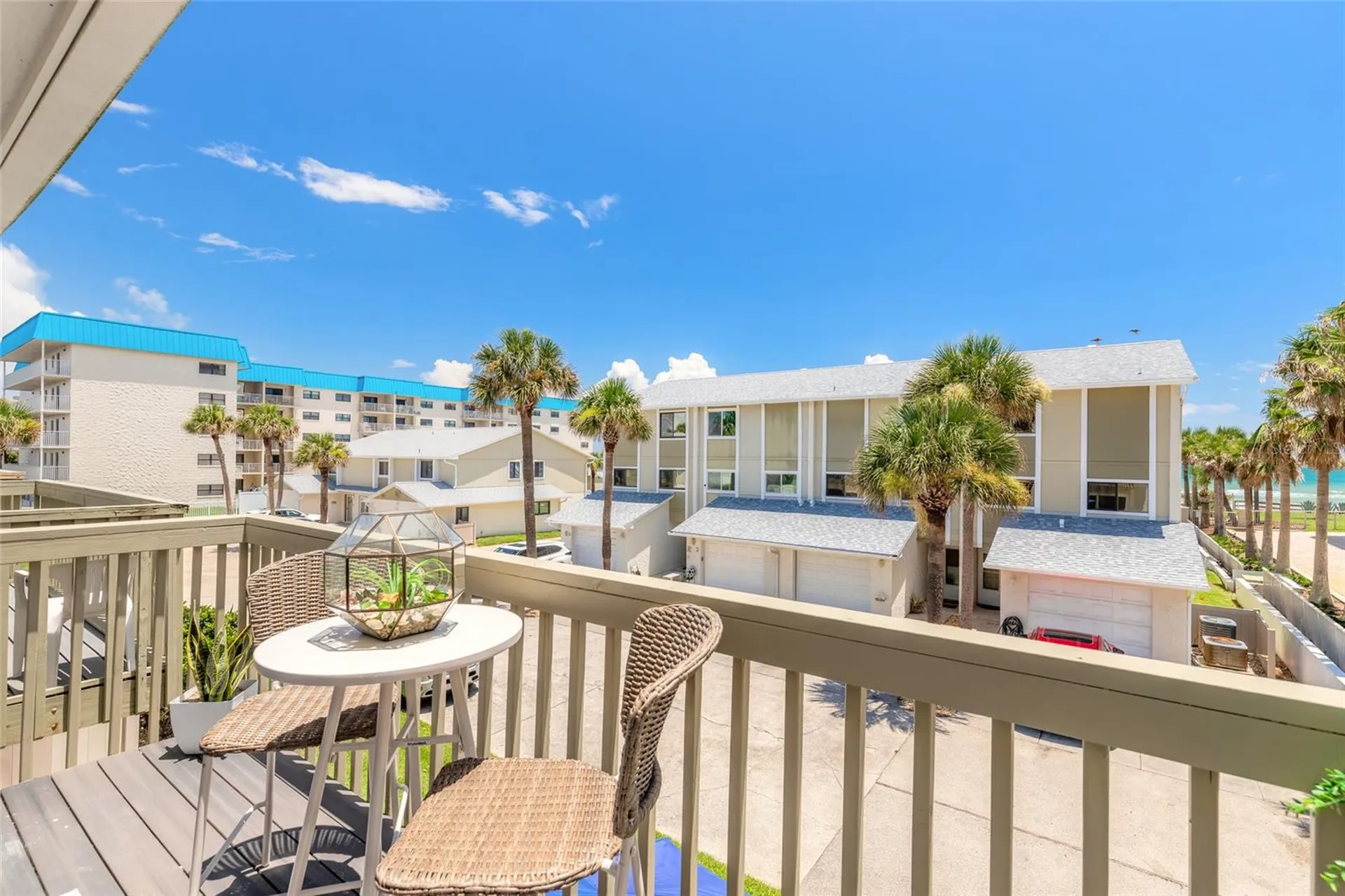 4205 S Atlantic Avenue New Smyrna Beach FL 32169