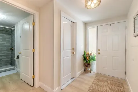 4205 S Atlantic Avenue New Smyrna Beach FL 32169