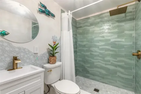 4205 S Atlantic Avenue New Smyrna Beach FL 32169