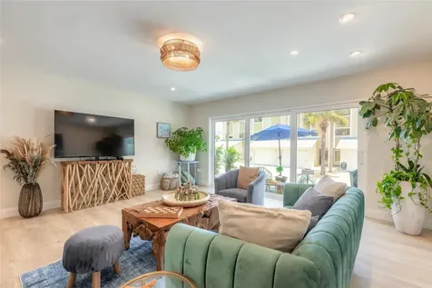 4205 S Atlantic Avenue New Smyrna Beach FL 32169