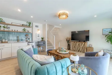 4205 S Atlantic Avenue New Smyrna Beach FL 32169